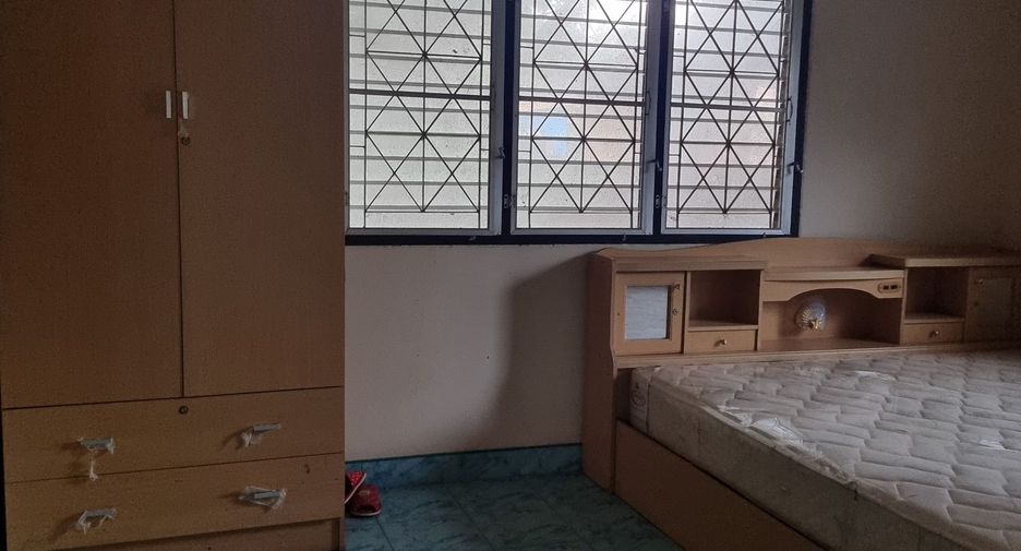 For sale 4 ベッドルーム house in Mueang Ratchaburi, Ratchaburi