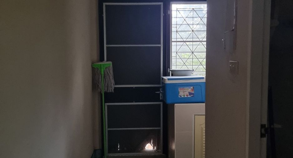 For sale 4 ベッドルーム house in Mueang Ratchaburi, Ratchaburi