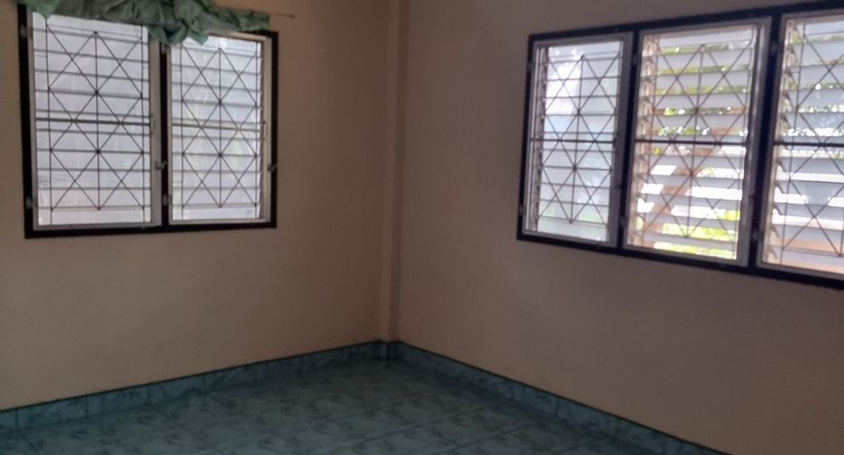 For sale 4 ベッドルーム house in Mueang Ratchaburi, Ratchaburi