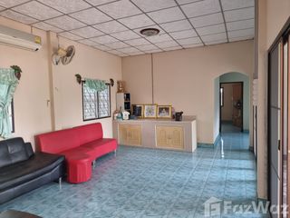 For sale 4 bedrooms house in Mueang Ratchaburi, Ratchaburi