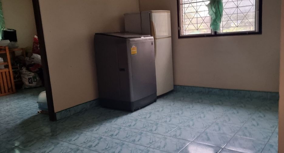 For sale 4 ベッドルーム house in Mueang Ratchaburi, Ratchaburi
