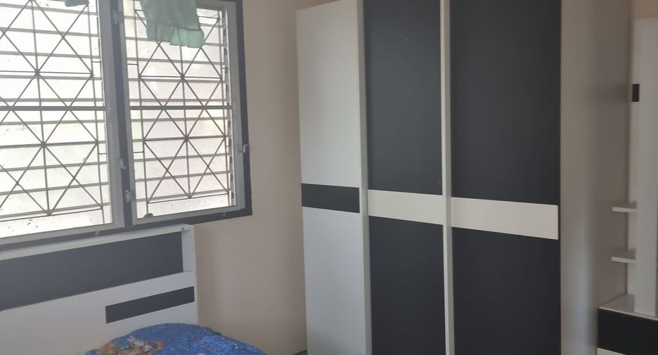 For sale 4 ベッドルーム house in Mueang Ratchaburi, Ratchaburi