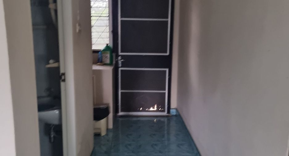 For sale 4 ベッドルーム house in Mueang Ratchaburi, Ratchaburi