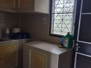 For sale 4 bedrooms house in Mueang Ratchaburi, Ratchaburi