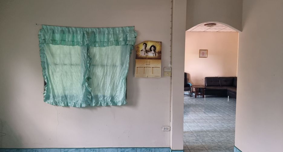 For sale 4 ベッドルーム house in Mueang Ratchaburi, Ratchaburi