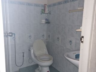 For sale 4 bedrooms house in Mueang Ratchaburi, Ratchaburi
