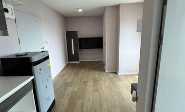 For sale 2 bedrooms condo in Mueang Pathum Thani, Pathum Thani