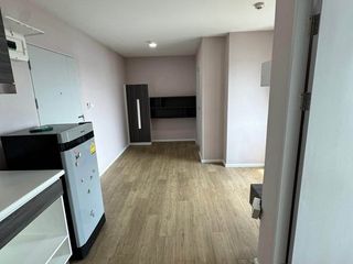 For sale 2 bedrooms condo in Mueang Pathum Thani, Pathum Thani