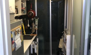 Condo en venta de estudio en Phasi Charoen, Bangkok