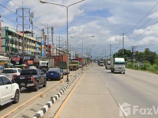 出售 土地 在 Ban Pho, Chachoengsao