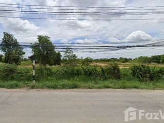 出售 土地 在 Ban Pho, Chachoengsao