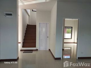 Продажа 4 спальни дом в Mueang Udon Thani, Удонтани