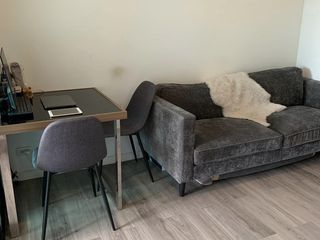 For sale 1 bed condo in Mueang Samut Prakan, Samut Prakan