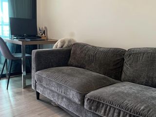 For sale 1 bed condo in Mueang Samut Prakan, Samut Prakan