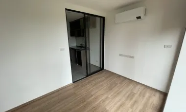 À vendre 1 chambre condo à Chatuchak, Bangkok