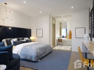 Продажа 3 спальни дом в Банг Капи, Бангкок