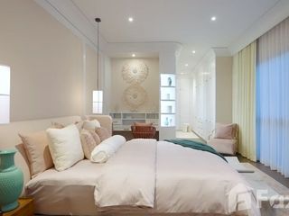 出售 3 卧室 独立屋 在 Bang Kapi, 曼谷