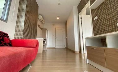 Condo en venta de 1 habitaciones en Bang Sue, Bangkok