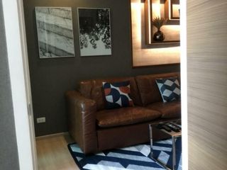 For sale 1 bed condo in Phaya Thai, Bangkok