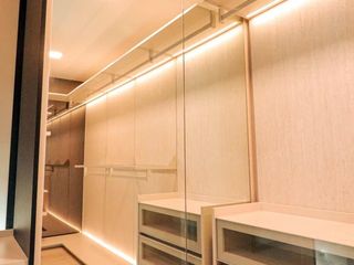 Casa en venta de 5 habitaciones en Saphan Sung, Bangkok