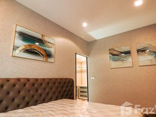 Casa en venta de 5 habitaciones en Saphan Sung, Bangkok