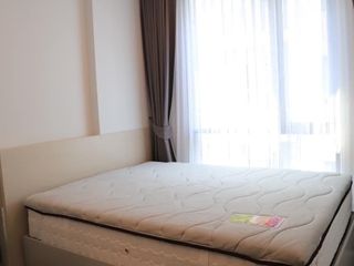À vendre 1 chambre condo à Mueang Samut Prakan, Samut Prakan