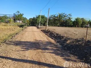 出售 土地 在 Mueang Maha Sarakham, Maha Sarakham