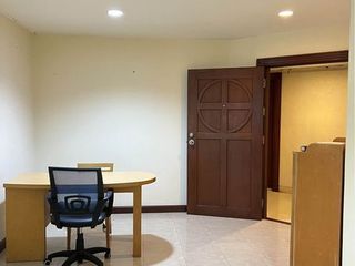 Wohnung zum Kauf mit 1 Zimmer in Bang Kho Laem, Bangkok