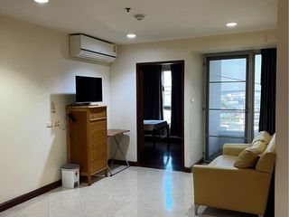 Wohnung zum Kauf mit 1 Zimmer in Bang Kho Laem, Bangkok