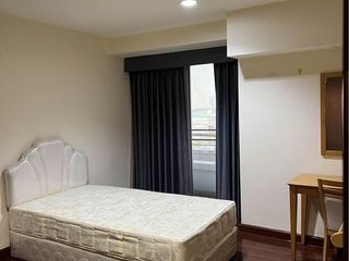 Wohnung zum Kauf mit 1 Zimmer in Bang Kho Laem, Bangkok
