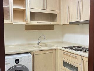Wohnung zum Kauf mit 1 Zimmer in Bang Kho Laem, Bangkok