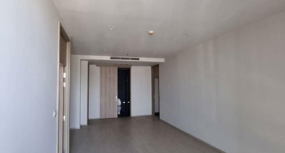À vendre 2 chambres condo à Pathum Wan, Bangkok