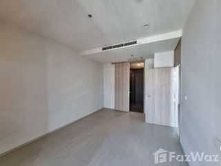 À vendre 2 chambres condo à Pathum Wan, Bangkok