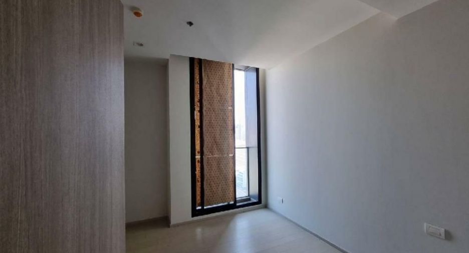 À vendre 2 chambres condo à Pathum Wan, Bangkok