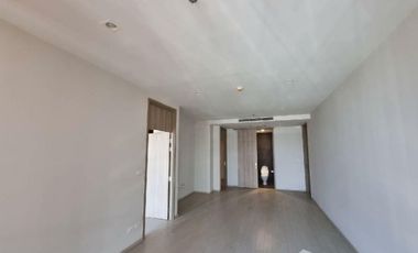 Продажа 2 спальни кондо в Патхум Щан, Бангкок
