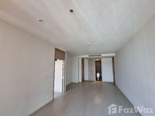 À vendre 2 chambres condo à Pathum Wan, Bangkok