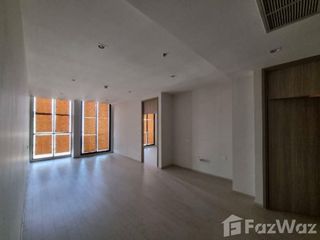 À vendre 2 chambres condo à Pathum Wan, Bangkok