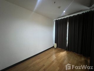 Condo en venta de 2 habitaciones en Yan Nawa, Bangkok