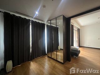 Condo en venta de 2 habitaciones en Yan Nawa, Bangkok