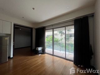 Condo en venta de 2 habitaciones en Yan Nawa, Bangkok
