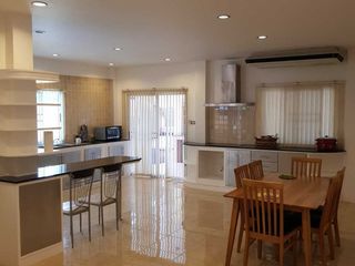Haus zum Kauf mit 4 Zimmer in Mueang Chiang Rai, Chiang Rai