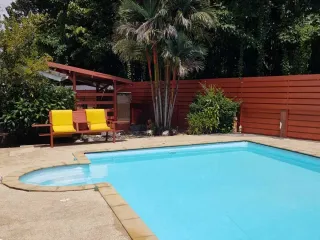 Haus zum Kauf mit 4 Zimmer in Mueang Chiang Rai, Chiang Rai