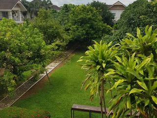 Haus zum Kauf mit 4 Zimmer in Mueang Chiang Rai, Chiang Rai