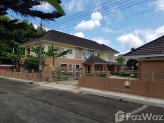 Haus zum Kauf mit 4 Zimmer in Mueang Chiang Rai, Chiang Rai