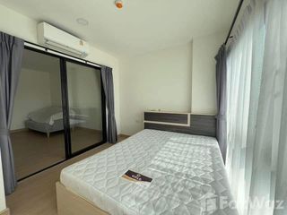 出售 和 出租 2 卧室 公寓 在 Thanyaburi, Pathum Thani