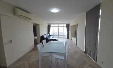 For rent 2 ベッドルーム condo in Pak Kret, Nonthaburi