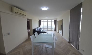 For rent 2 bedrooms condo in Pak Kret, Nonthaburi