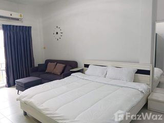Reihenhaus zur Miete mit 2 Zimmer in Mueang Chiang Rai, Chiang Rai