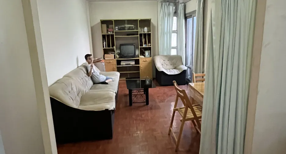 For sale 2 bedrooms condo in Pak Kret, Nonthaburi