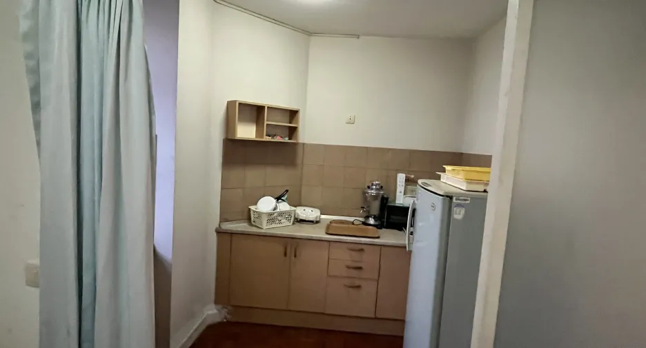 For sale 2 bedrooms condo in Pak Kret, Nonthaburi